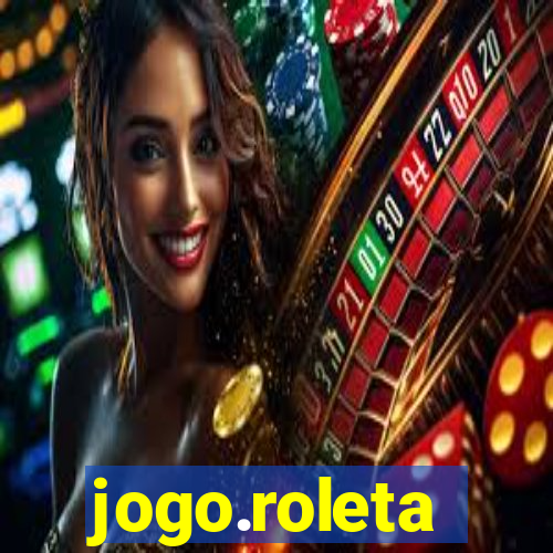 jogo.roleta