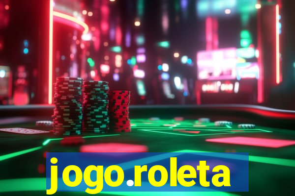 jogo.roleta