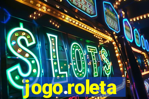 jogo.roleta