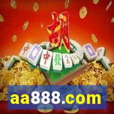 aa888.com