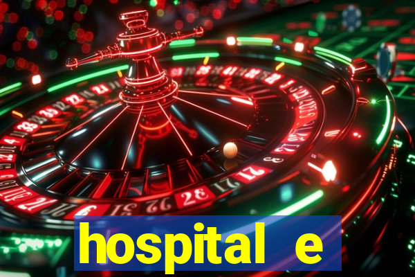 hospital e maternidade vila nova cachoeirinha trabalhe conosco