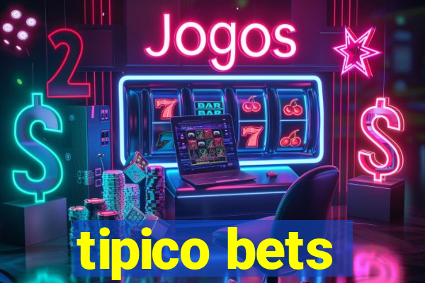 tipico bets