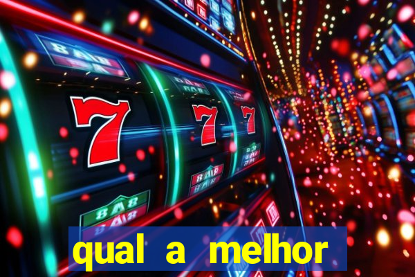 qual a melhor banca para jogar o jogo do tigre