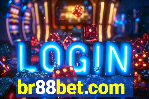 br88bet.com