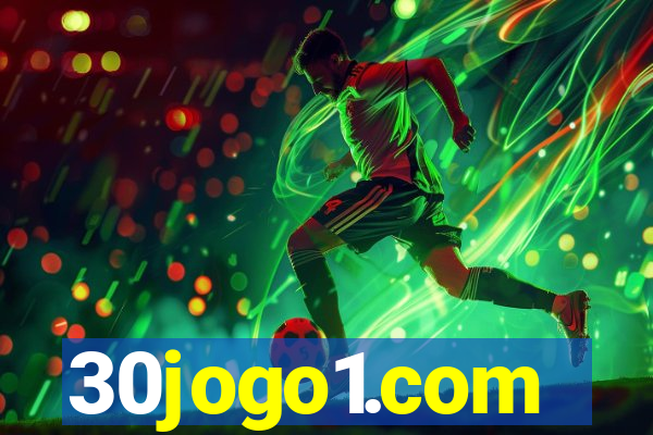 30jogo1.com