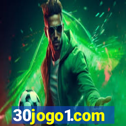 30jogo1.com