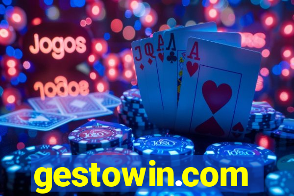 gestowin.com