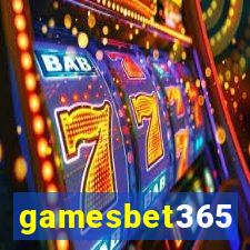 gamesbet365