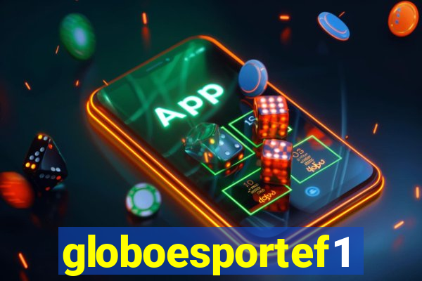 globoesportef1