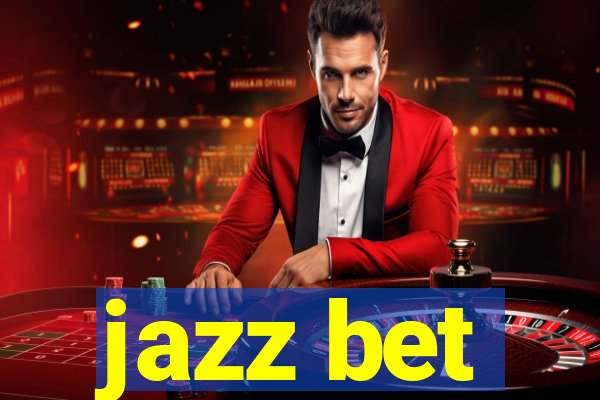 jazz bet