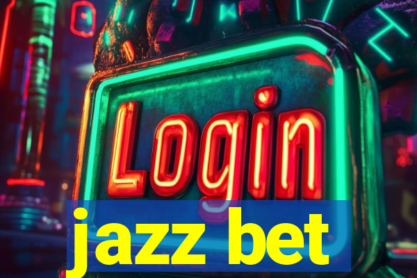 jazz bet