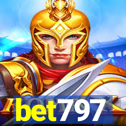 bet797