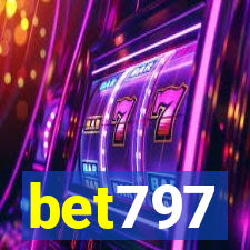 bet797