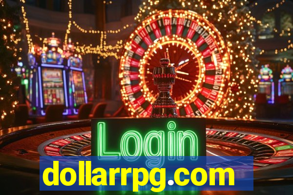 dollarrpg.com