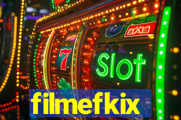 filmefkix