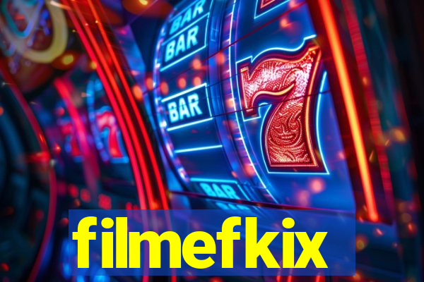 filmefkix