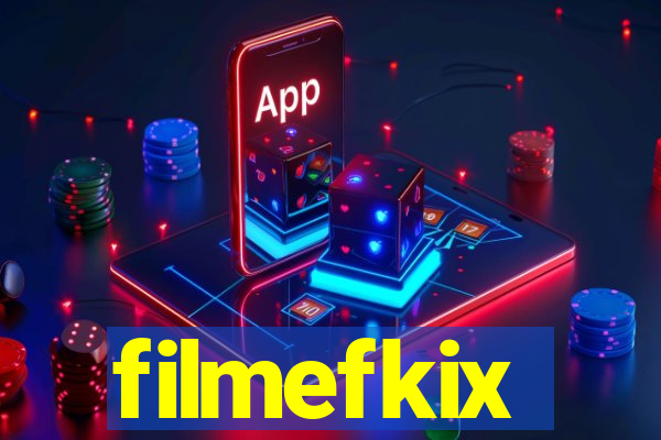 filmefkix