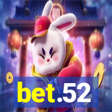 bet.52