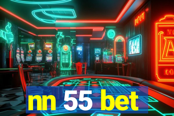 nn 55 bet