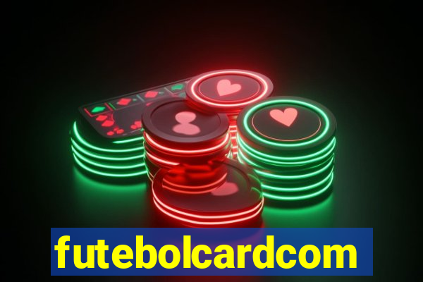 futebolcardcom