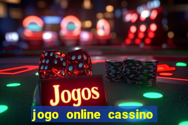 jogo online cassino com cart?o de crédito roleta brasil