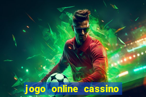 jogo online cassino com cart?o de crédito roleta brasil