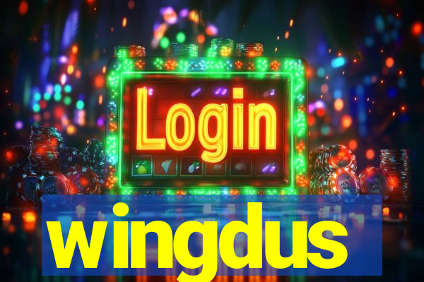 wingdus