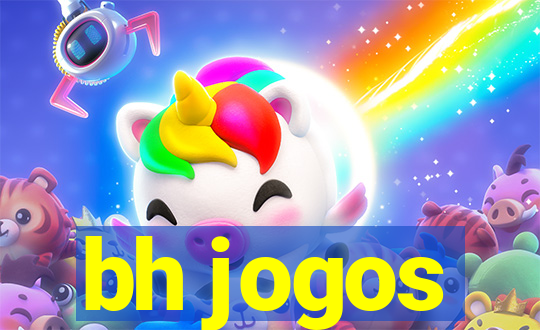 bh jogos