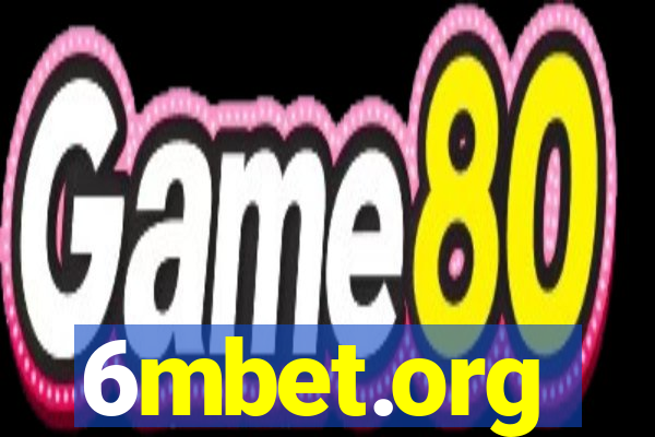 6mbet.org