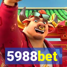 5988bet