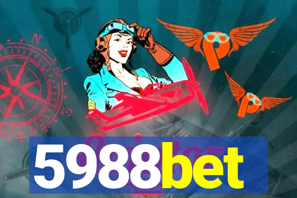 5988bet