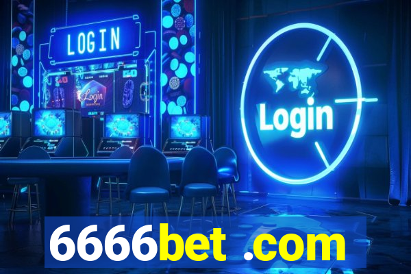 6666bet .com