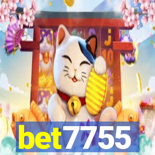 bet7755