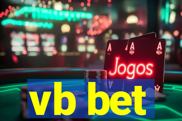 vb bet