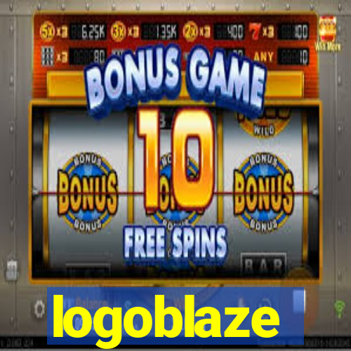 logoblaze