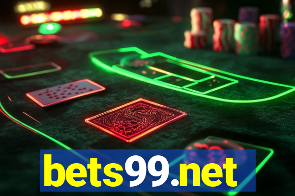 bets99.net