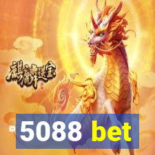 5088 bet