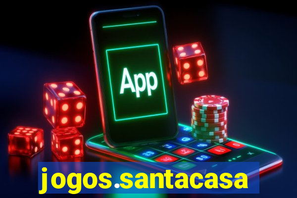 jogos.santacasa