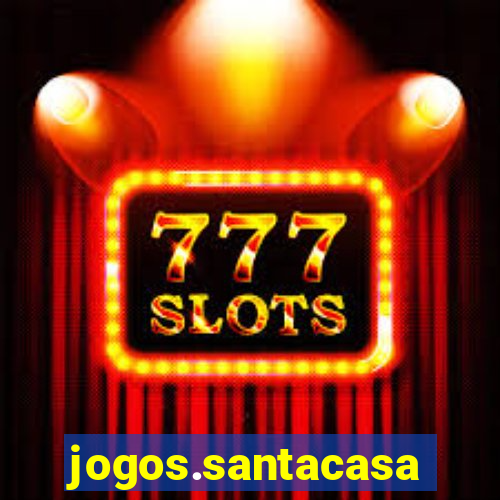 jogos.santacasa