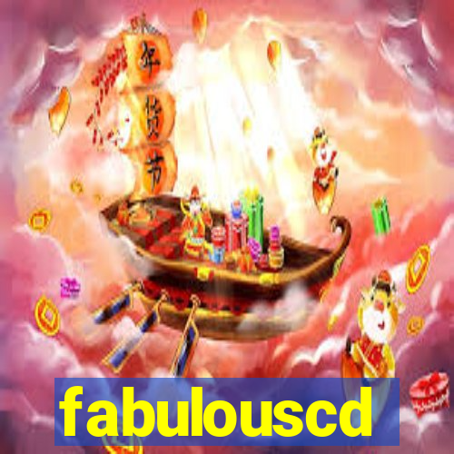 fabulouscd