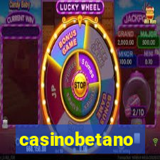 casinobetano