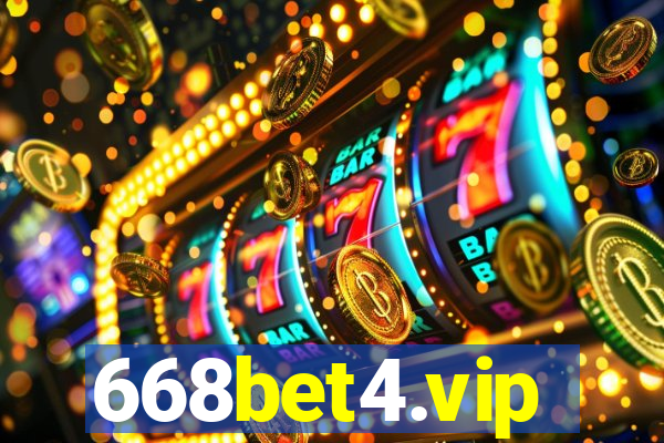 668bet4.vip