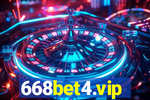 668bet4.vip