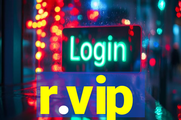 r.vip