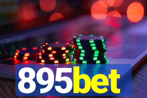 895bet