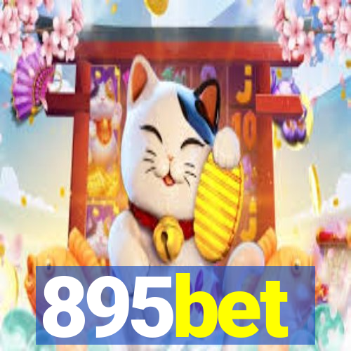 895bet