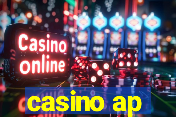 casino ap