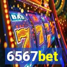 6567bet