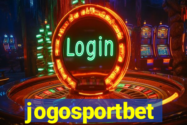 jogosportbet