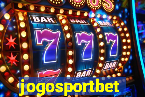 jogosportbet